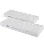 ������ �����. JS ac202j JS Asakashi AC202J ����