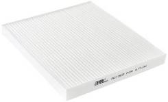   ) Ac1503   ac1503 JS Asakashi AC1503 