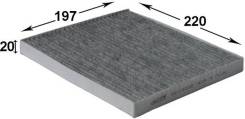   )   ac1503c JS Asakashi AC1503C 