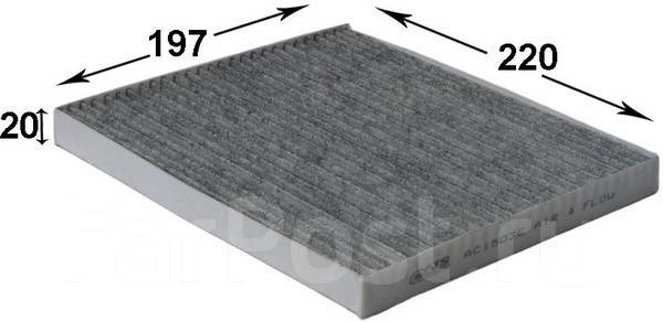   )   ac1503c JS Asakashi AC1503C 