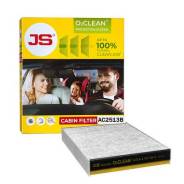   )   ac2513b JS Asakashi AC2513B 