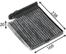 Ac2509c ������ � ac2509c JS Asakashi AC2509C ����