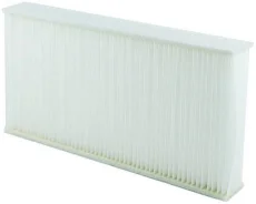 ������ �����. JS ac2513 JS Asakashi AC2513 ����