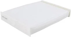 ������ ������ ac2514 JS Asakashi AC2514 ����