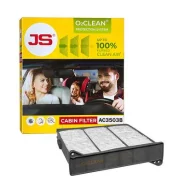 ������ ������ ac3503b JS Asakashi AC3503B ����