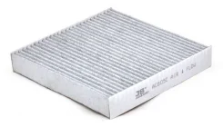 Ac805c ������ ��� ac805c JS Asakashi AC805C ����
