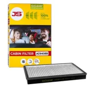 ������ ������ ac9408b JS Asakashi AC9408B ����