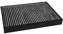 ������ ������ ac9408c JS Asakashi AC9408C ����