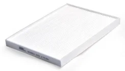 ������ �����. JS ac980j JS Asakashi AC980J ����