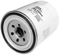 ������ �������� c409j JS Asakashi C409J ����