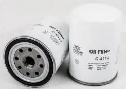 ������ �������� c411j JS Asakashi C411J ����