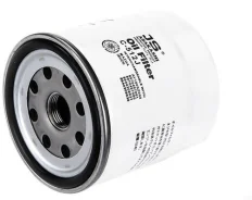 C512j ������ ����� c512j JS Asakashi C512J ����