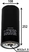 ������ ��������� fc242j JS Asakashi FC242J ����