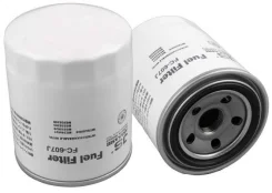 ������ ��������� fc607j JS Asakashi FC607J ����