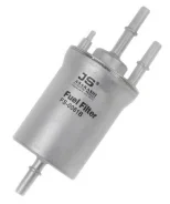 ������ ��������� fs0061b JS Asakashi FS0061B ����