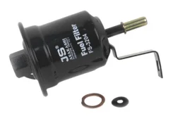 Fs3204 ������ ��� fs3204 JS Asakashi FS3204 ����