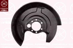 ����� ���������� 0018877 Klokkerholm 0018877 ����