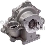 50 005 011_�� 50005011 Kolbenschmidt 50005011 ����