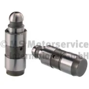 ������������� 50006415 Kolbenschmidt 50006415 ����