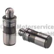������������� 50006435 Kolbenschmidt 50006435 ����