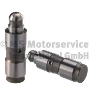 ������������� 50006437 Kolbenschmidt 50006437 ����