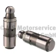 ������������� 50006457 Kolbenschmidt 50006457 ����