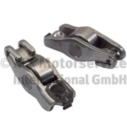 �������� ��� 50006484 Kolbenschmidt 50006484 ����
