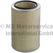 ��������� ��� 50013037 Kolbenschmidt 50013037 ����