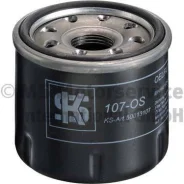 /����������� 50013107 Kolbenschmidt 50013107 ����