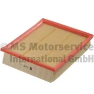 /������� ���� 50013176 Kolbenschmidt 50013176 ����