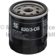 ������ ����� 500138203 Kolbenschmidt 500138203 ����