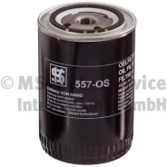 50013860/3_� 500138603 Kolbenschmidt 500138603 ����