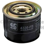 ������ ������ 50014336 Kolbenschmidt 50014336 ����