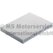 ������ ������ 50014533 Kolbenschmidt 50014533 ����