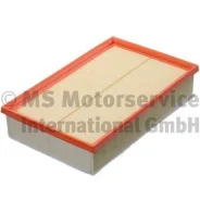 ������ ������ 50014654 Kolbenschmidt 50014654 ����