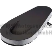 ������ ������ 50014690 Kolbenschmidt 50014690 ����