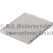 ������ ������ 50014782 Kolbenschmidt 50014782 ����