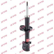 ����������� ������� ����� 332803 KYB 332803 ����