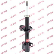 ����������� ������� ����� 332804 KYB 332804 ����