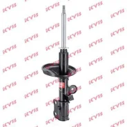 ����������� ������� ����� 334093 KYB 334093 ����