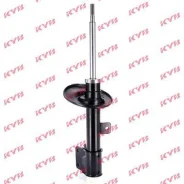����������� ���� Citroen 338735 KYB 338735 ����