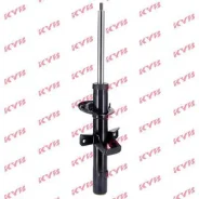 ����������� ������ ����� 339759 KYB 339759 ����