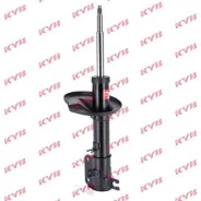����������� Chevrolet - D 339790 KYB 339790 ����