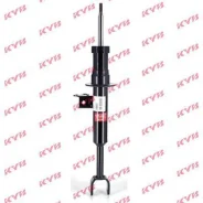 ���� �� ��) ����������� ������� ����� 341708 KYB KYB 341708 341708 ����