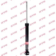 ����������� ������ ������ 341814 KYB 341814 ����