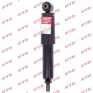 ����������� ������ ������ 341846 KYB 341846 ����