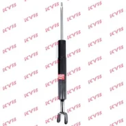����������� �������� ��� 341822 KYB 341822 ����