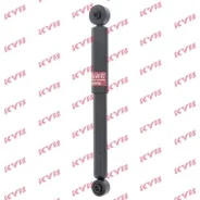 ����������� ������ ������ 342020 KYB 342020 ����