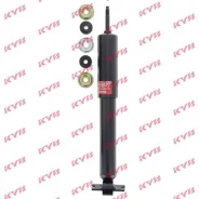 ����������� �������� ���� 343190 KYB 343190 ����