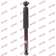 ����������� ������ ������ 343393 KYB 343393 ����